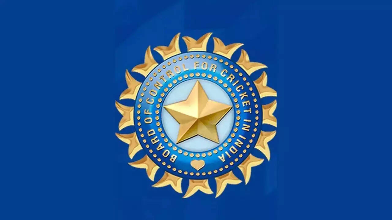 Another big exit! BCCI cuts ties with long-time team member; ‘It has been a privilege’