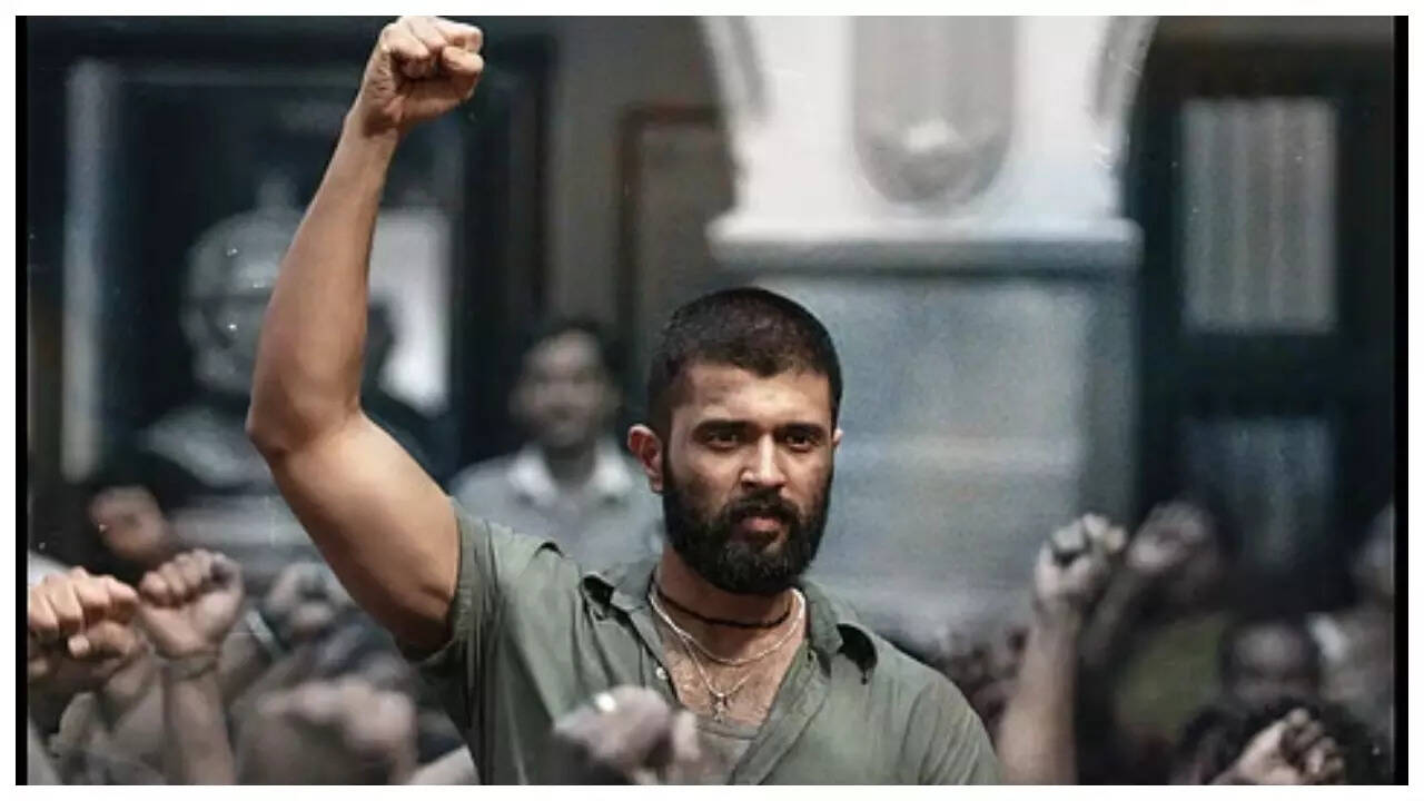 ‘Kingdom’ OTT release: When and where to watch