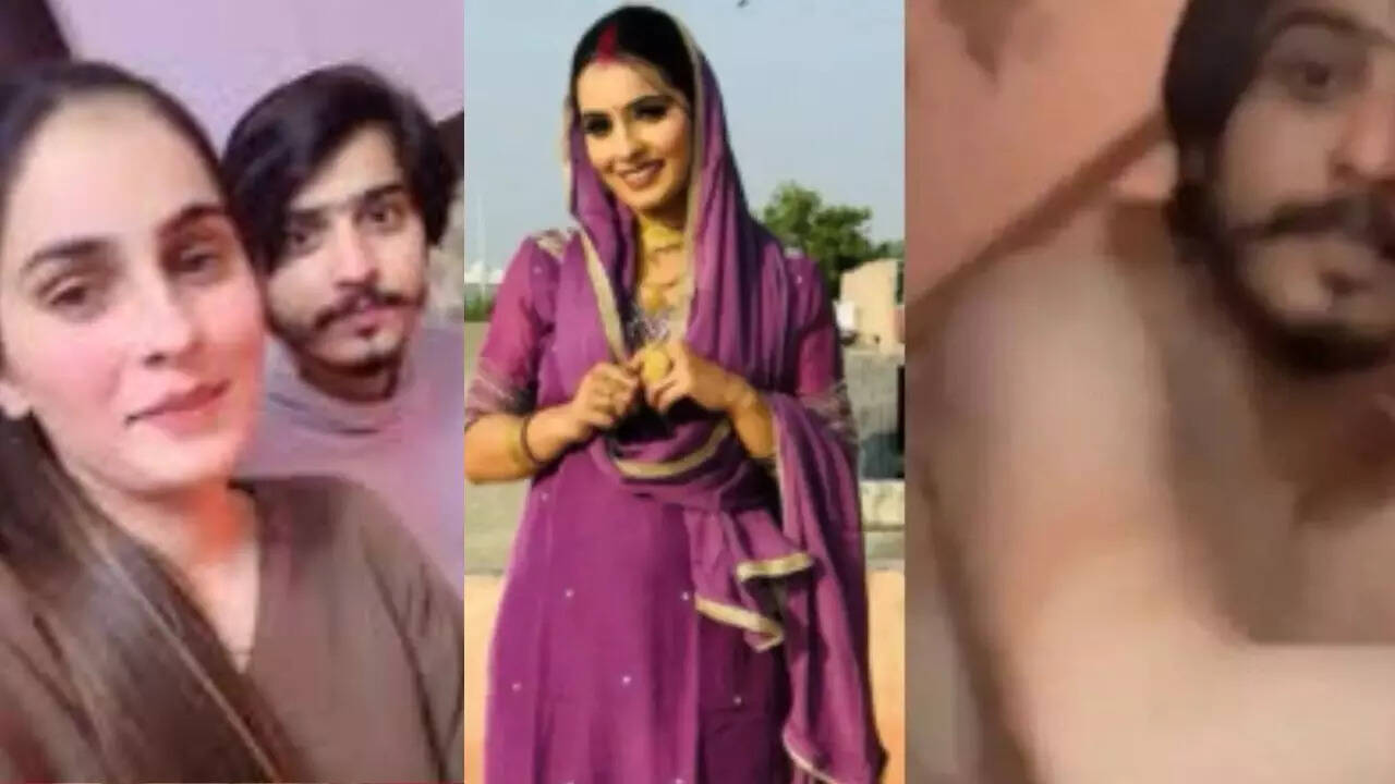 Videos, CCTV & conflicting claims: Noidas Nikki Bhati death case takes explosive turn