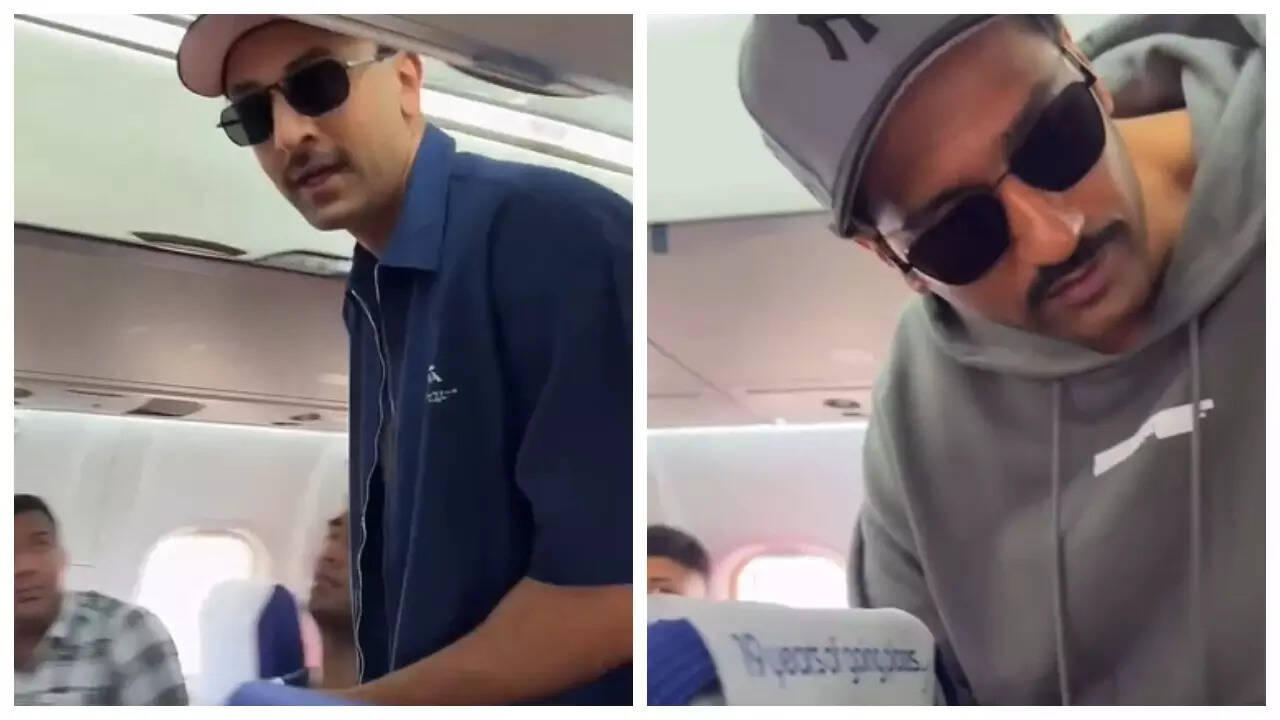 'Love and War' teaser ready for release? - WATCH