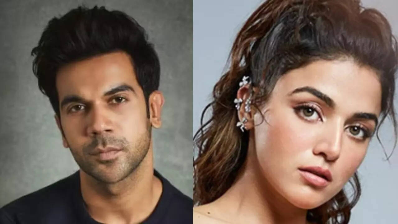 Dinesh and Rajkummar reunite for 'Ujjwal Nikam' biopic