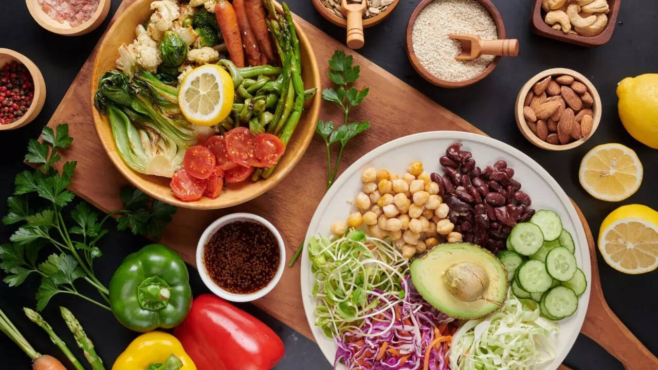 Mediterranean diet (1)