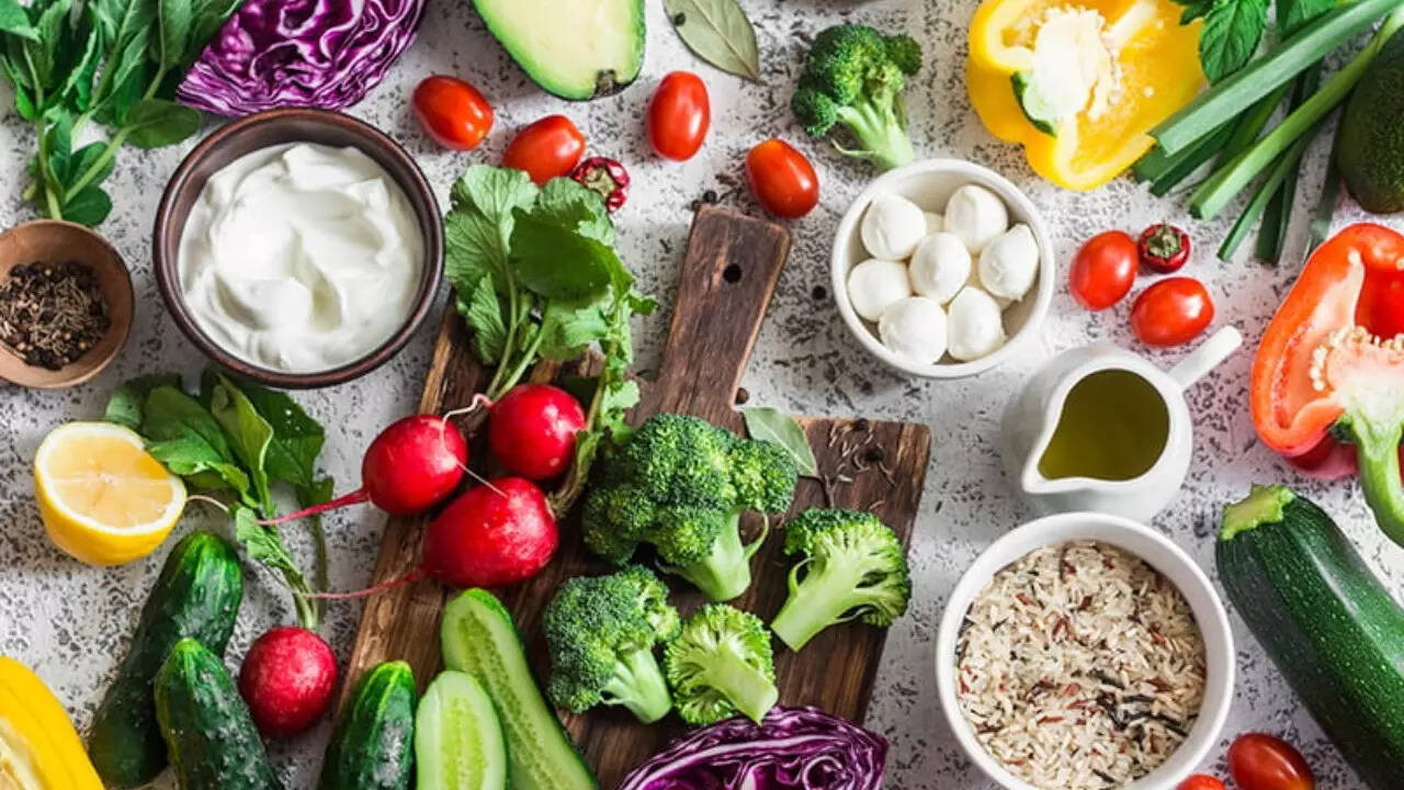 Mediterranean diet (3)
