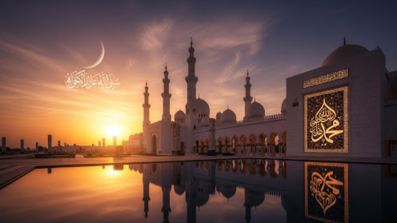 UAE: Public holiday confirmed for government employees on Prophet’s birthday