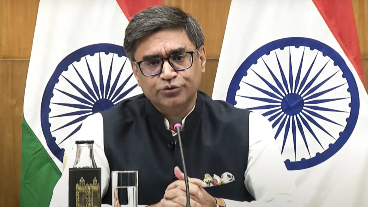 ‘Consolidate our friendship’: PM Modi’s Japan visit to reaffirm Indo-Pacific peace, says MEA; to hold bilateral meetings at SCO summit in China