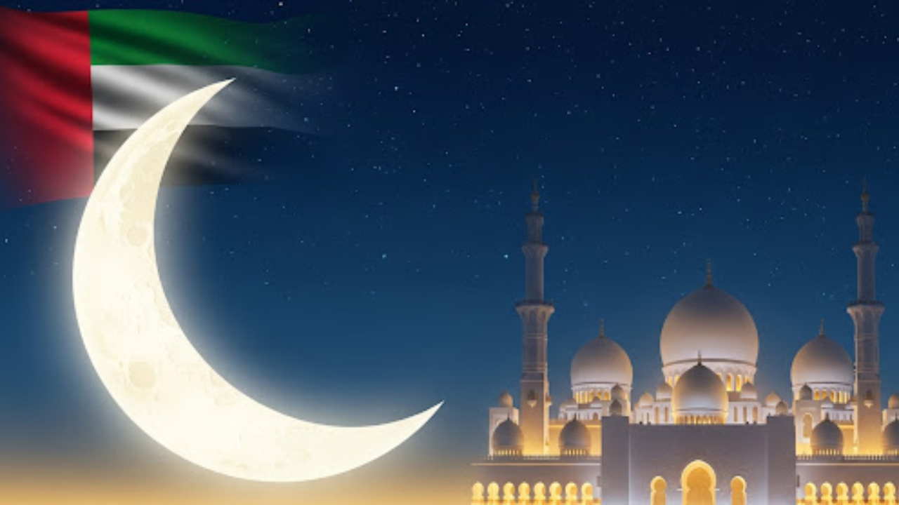 UAE declares holiday for private sector on September 5 to mark Prophet Muhammad’s birthday