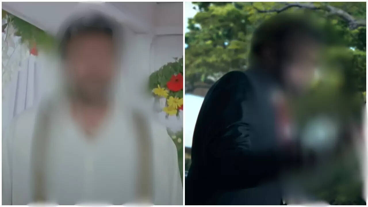 Meet 1st Indian star to charge Rs 1 cr, also a World Record holder