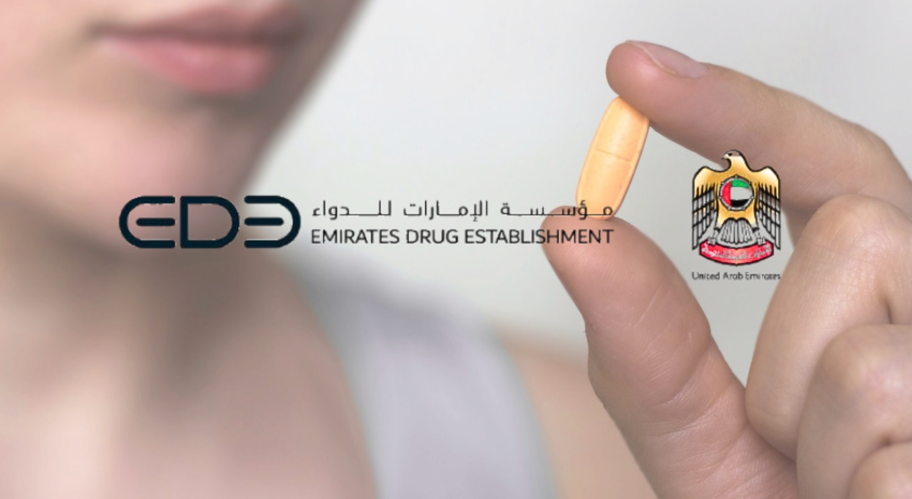 What is Tolebrutinib? The world’s first oral treatment approved in UAE for progressive multiple sclerosis