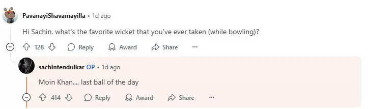 .
