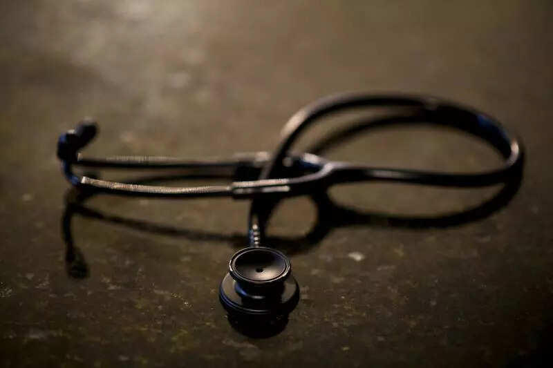 35 babies delivered in 24-hrs at BMC-run Bharatratna Dr Babasaheb Ambedkar Municipal General Hospital, breaking previous record