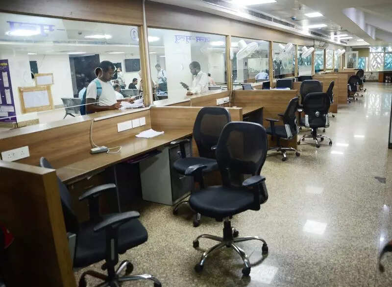 Services halted as RMC staff strike over colleague’s death