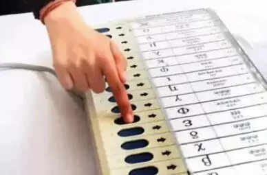 T’gana panchayat polls likely before Sept 30