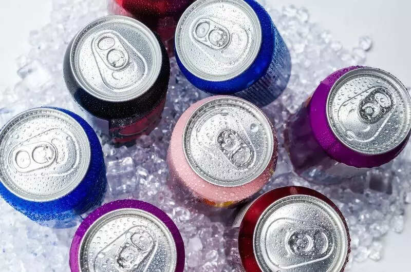 UBL to invest Rs 90 cr in setting up canned beer facilities in Telangana
