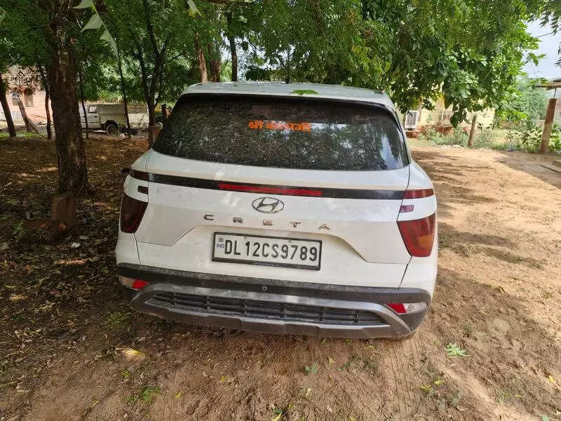 msid 123533312,imgsize 108078 https://jaipur.visitinrajasthan.com/wp-content/uploads/2023/10/cropped-cropped-R-2.png