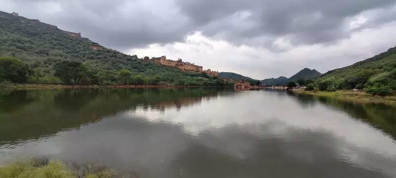 msid 123533496,imgsize 19134 https://jaipur.visitinrajasthan.com/wp-content/uploads/2023/10/cropped-cropped-R-2.png