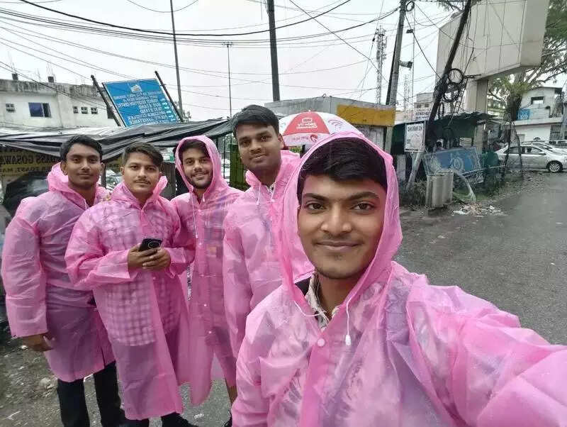 msid 123533655,imgsize 66204 https://jaipur.visitinrajasthan.com/wp-content/uploads/2023/10/cropped-cropped-R-2.png