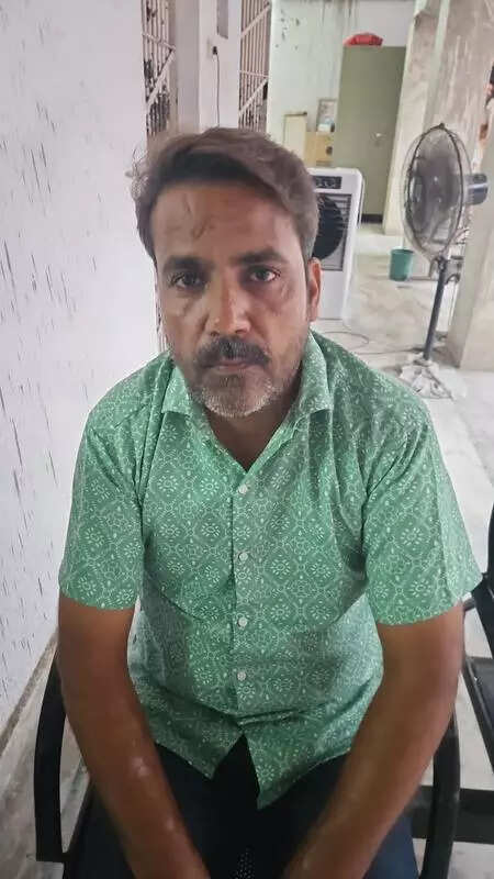 msid 123533669,imgsize 37396 https://jaipur.visitinrajasthan.com/wp-content/uploads/2023/10/cropped-cropped-R-2.png