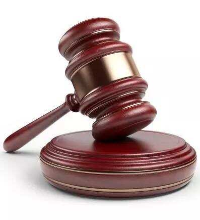 After man spends 7 years in jail sans bail, Bombay high court steps in to address legal aid lapses