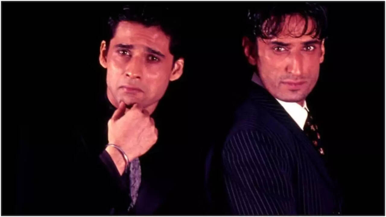 Rahul Dev opens up on brother Mukul Dev’s passing
