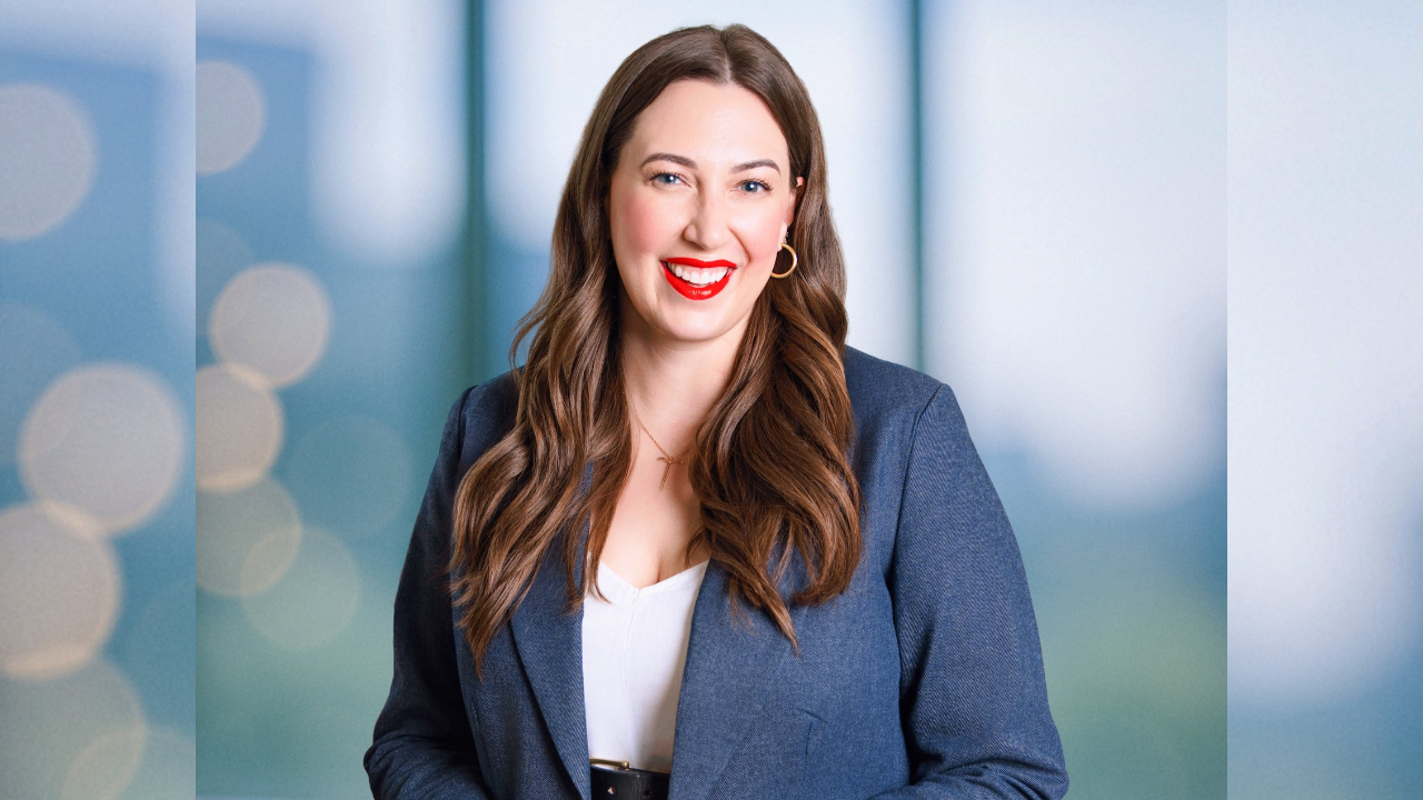 Sioux City stunner: Democrats flip Iowa Senate seat; GOP supermajority shattered