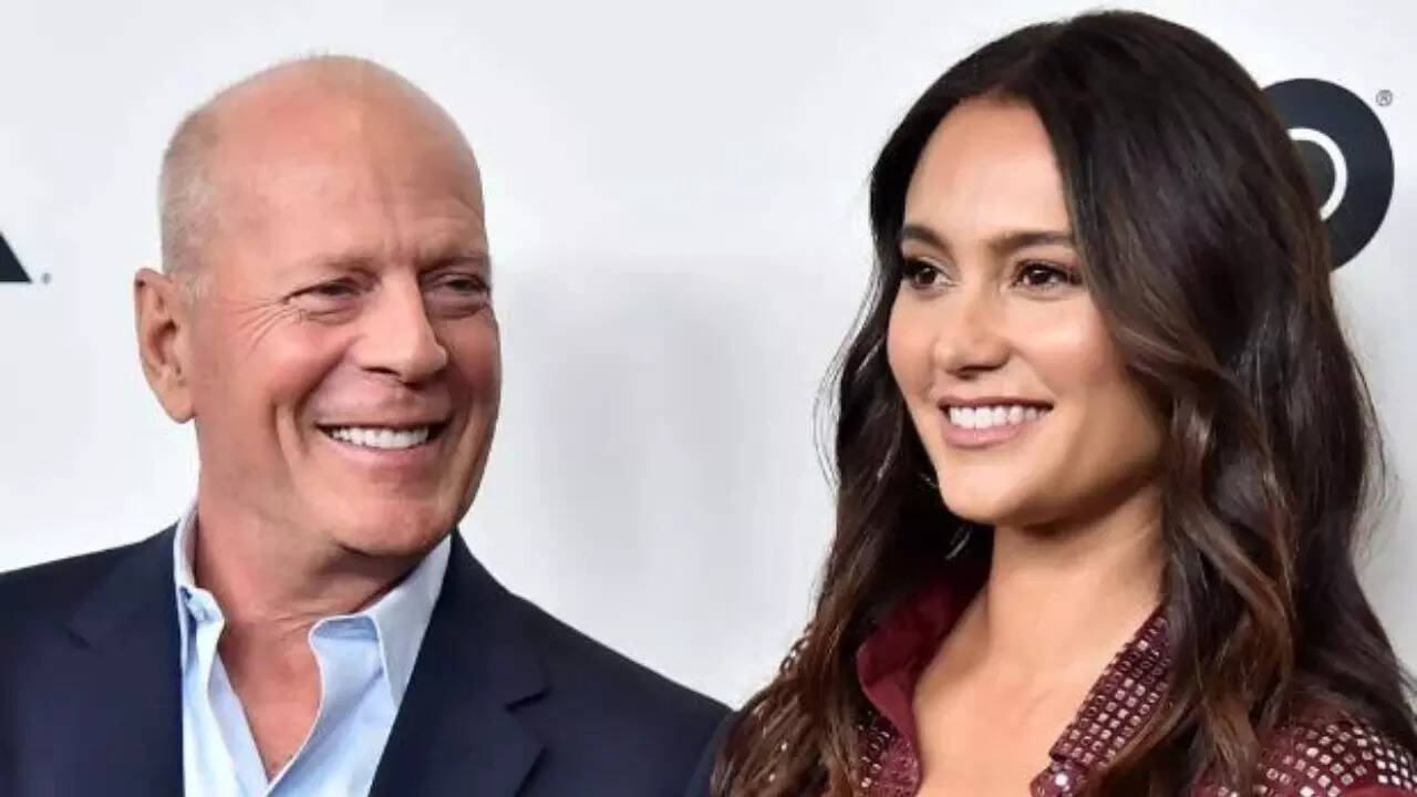 Bruce Willis (1)