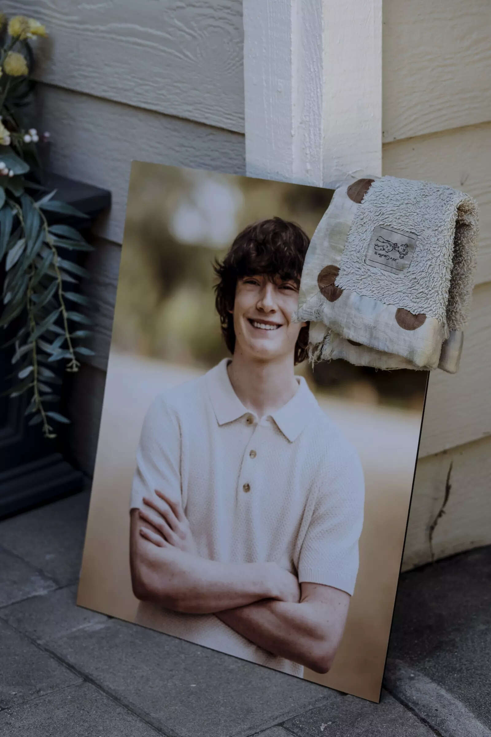 'ChatGPT responsible for our son's suicide: Parents of 16-year-old sue OpenAI, Sam Altman