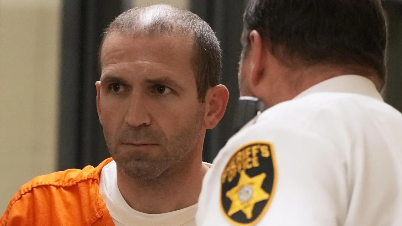 Wisconsin fake drowning: Man misled family, police to meet online lover; jailed