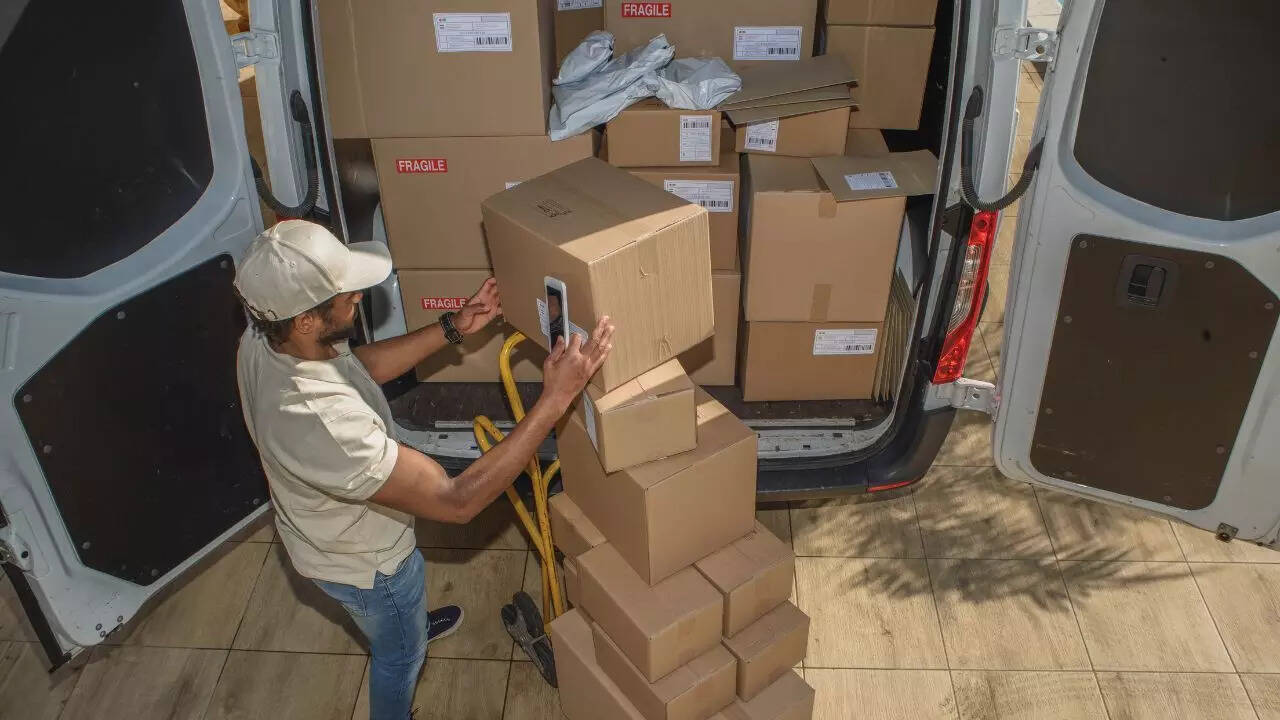 Nearly 25 countries, including India, suspend postal services to US: Check list and reasons explained