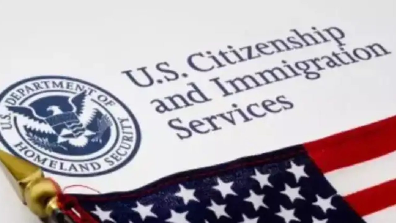 US citizenship: Neighbours, boss to have a say? Applicants to face tougher scrutiny