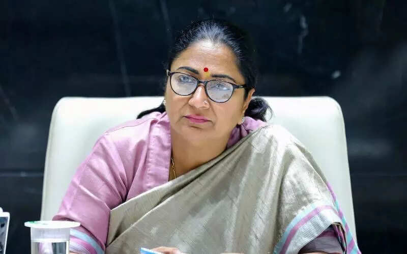 Govt extends anti-garbage campaign and accelerates waste mgmt projects after CM’s prod