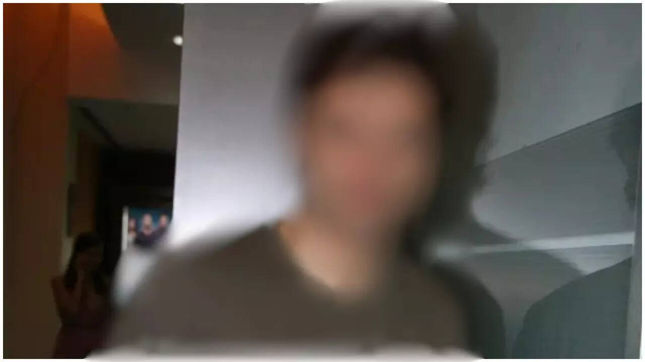 THIS actor delivered hits, then sentenced to 7 years in jail