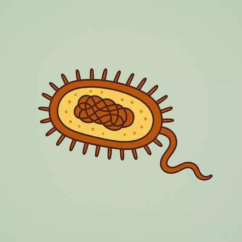 Gut Bacteria You Don’t Even Know About Could Cost You