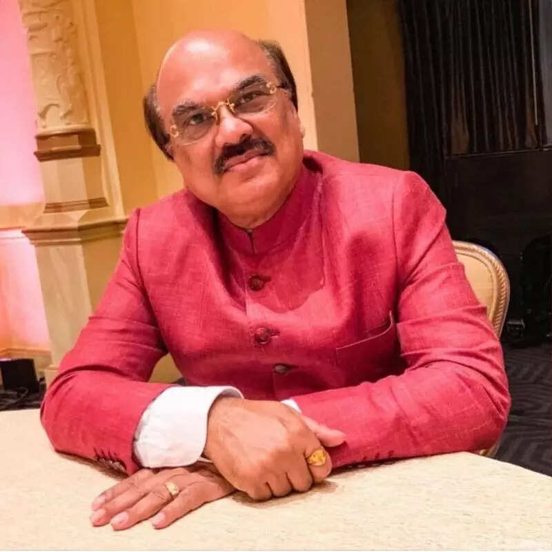 Papua New Guinea’s film nominated for Oscar’s has an Odisha connect