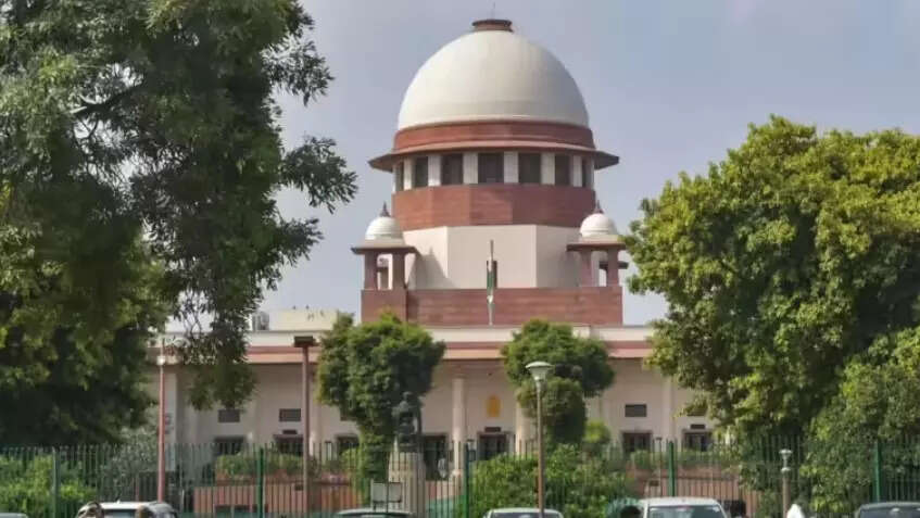 Gujarat HC judge opposed by one collegium member elevated to SC
