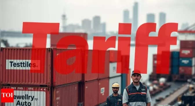 Industry says eco resilient, to pursue diversification strategy