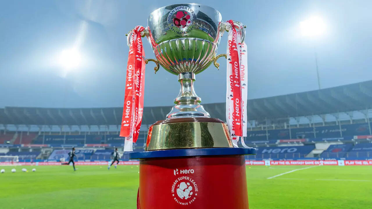 Deeply concerned AFC seeks factual report on ISL