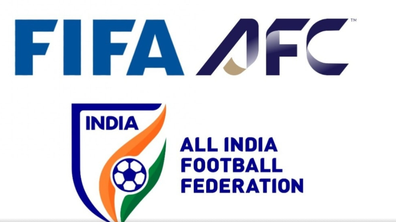 AIFF awaits Supreme Court order as FIFA suspension threat looms over Indian football
