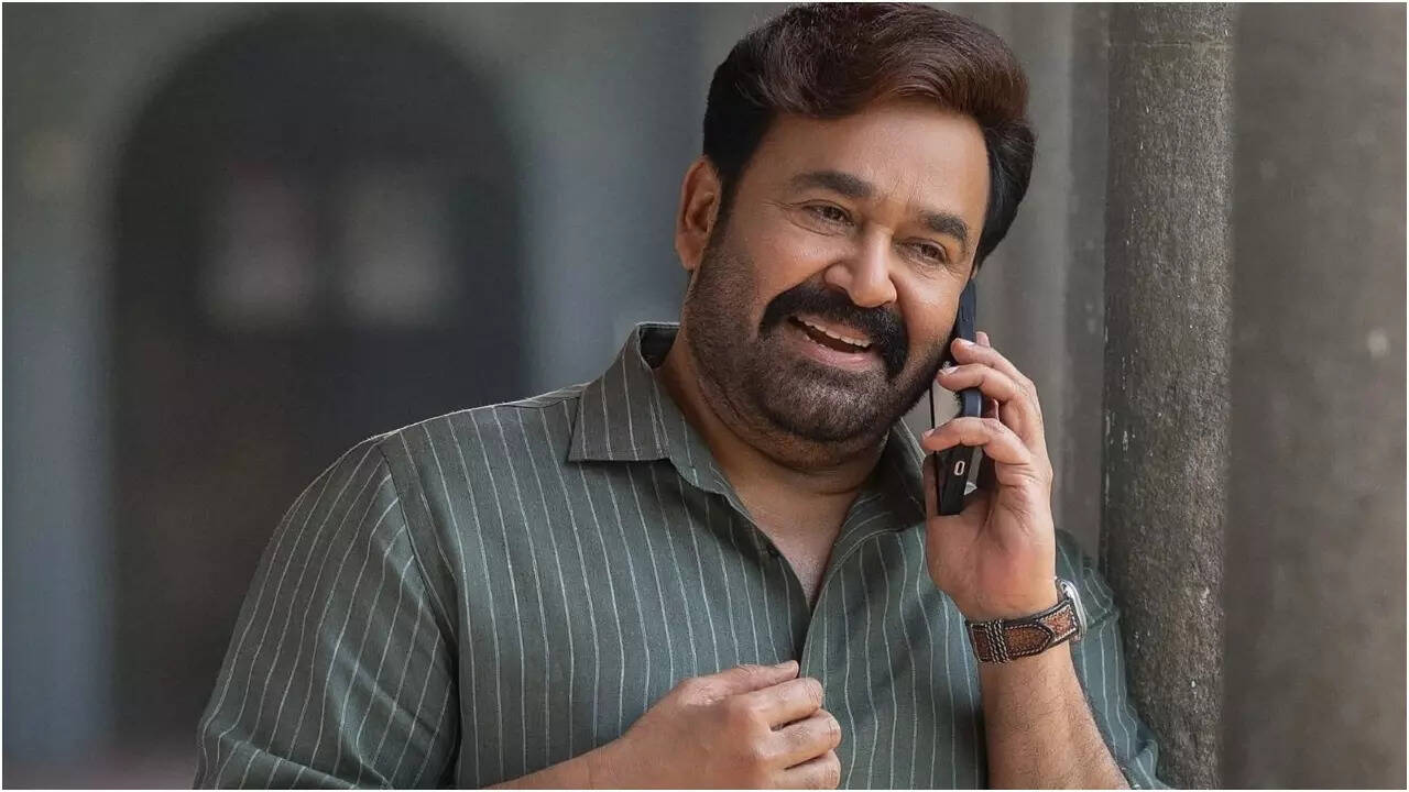 ‘Hridayapoorvam’ Twitter review