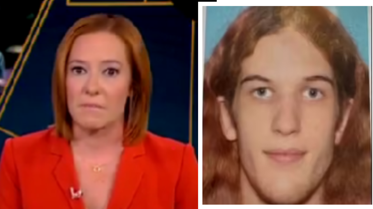 'Prayers not enough': Former Biden aide Jen Psaki slams Donald Trump over Minneapolis shooting response; faces backlash for politicising tragedy