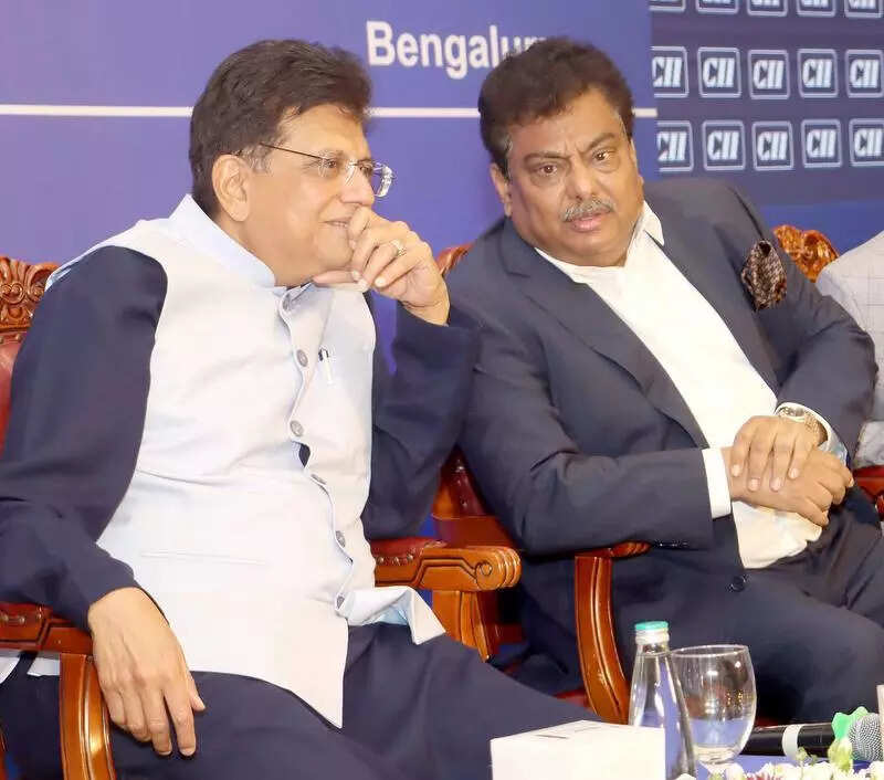 Bengaluru’s second airport on track, Hosur facility not a concern: Patil