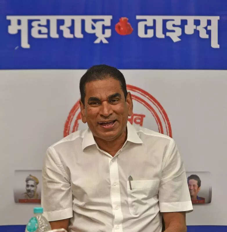 Chahal emerges front-runner for chief secy post