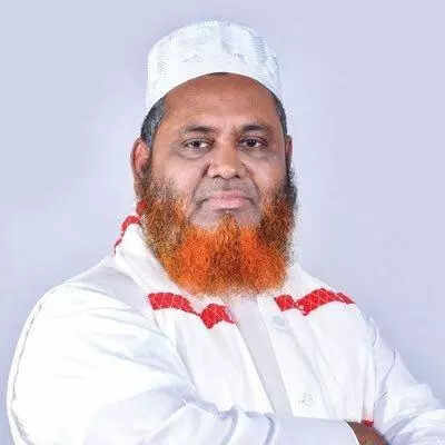 Interfaith land transfer SOP meant to harass people, says AIUDF