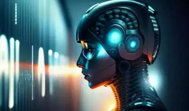 AI-based dashboard to assess skill needs, boost employability