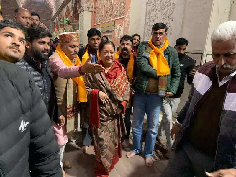 msid 123572272,imgsize 59230 https://jaipur.visitinrajasthan.com/wp-content/uploads/2023/10/cropped-cropped-R-2.png