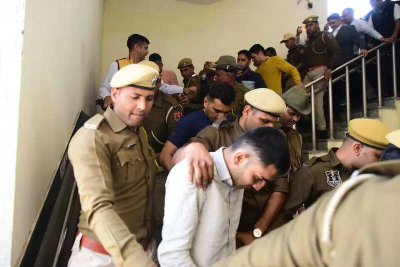 msid 123572273,imgsize 34234 https://jaipur.visitinrajasthan.com/wp-content/uploads/2023/10/cropped-cropped-R-2.png