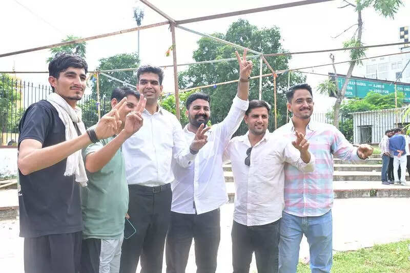 msid 123572293,imgsize 59414 https://jaipur.visitinrajasthan.com/wp-content/uploads/2023/10/cropped-cropped-R-2.png