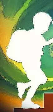 14yo missing for 5 days, family seeks CM’s help