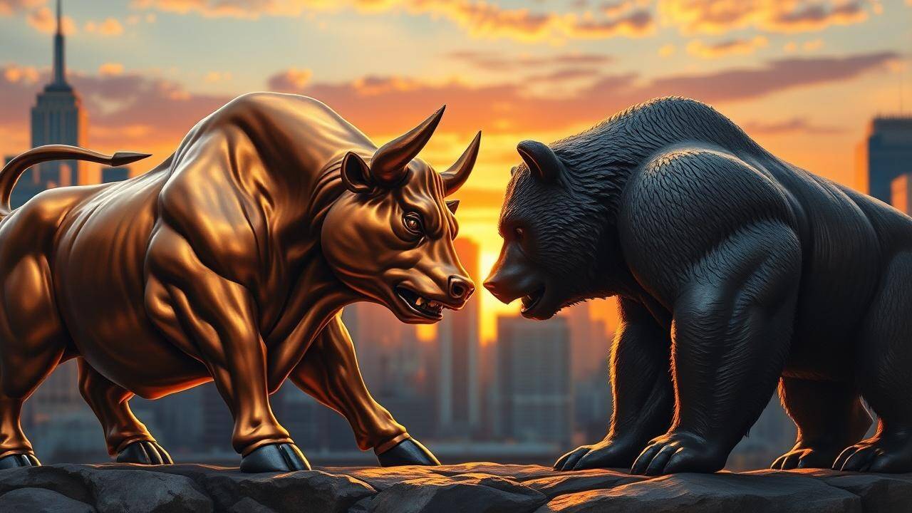 Buy or sell: Stock recommendation by brokers for August 29, 2025