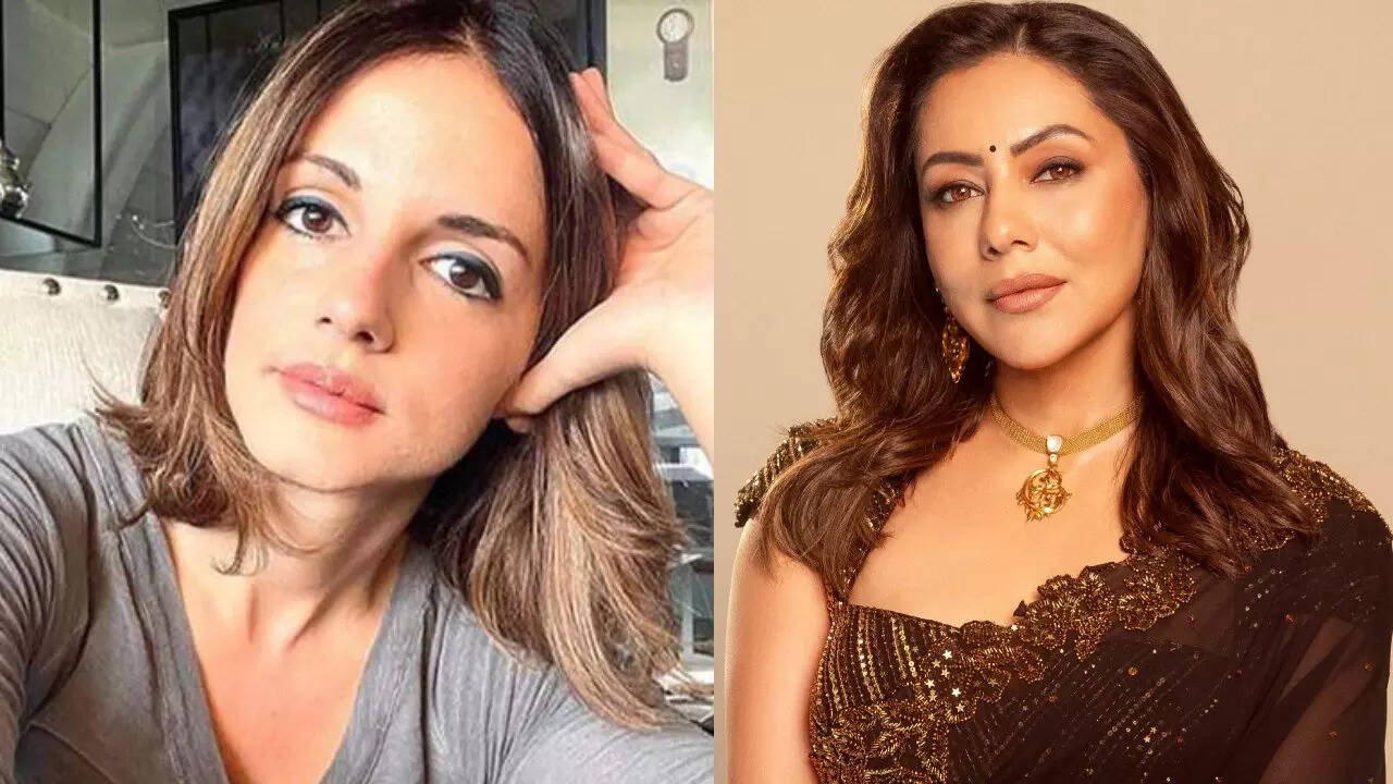 Sussanne and Gauri’s staggering fees revealed