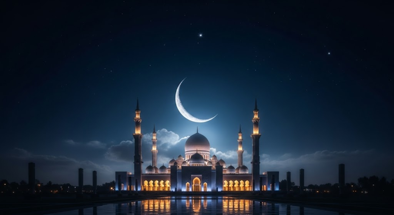 UAE to get a three-day break this September: Here's everything you need to know